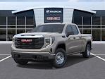 New 2026 GMC Sierra 1500 Pro Double Cab for sale #460341 - photo 6