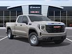 New 2026 GMC Sierra 1500 Pro Double Cab for sale #460341 - photo 7