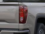 New 2026 GMC Sierra 1500 Pro Double Cab for sale #460342 - photo 11