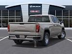 New 2026 GMC Sierra 1500 Pro Double Cab for sale #460342 - photo 28