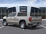 New 2026 GMC Sierra 1500 Pro Double Cab for sale #460342 - photo 4