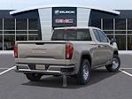 New 2026 GMC Sierra 1500 Pro Double Cab for sale #460342 - photo 2