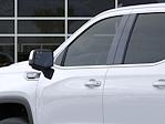 New 2026 GMC Sierra 1500 SLE Crew Cab for sale #460343 - photo 12