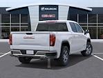 New 2026 GMC Sierra 1500 SLE Crew Cab for sale #460343 - photo 28