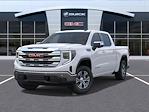 New 2026 GMC Sierra 1500 SLE Crew Cab for sale #460343 - photo 6