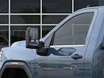 New 2026 GMC Sierra 3500 Regular Cab 60 CA Cab Chassis for sale #460348 - photo 36