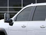 New 2026 GMC Sierra 2500 Denali Ultimate Crew Cab for sale #460349 - photo 12