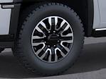 New 2026 GMC Sierra 2500 Denali Ultimate Crew Cab for sale #460349 - photo 9