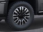 New 2026 GMC Sierra 2500 Denali Ultimate Crew Cab for sale #460350 - photo 9
