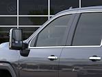 New 2026 GMC Sierra 2500 Denali Crew Cab for sale #460351 - photo 12