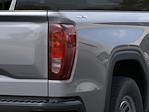 New 2026 GMC Sierra 1500 Pro Regular Cab for sale #460354 - photo 35