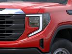 New 2026 GMC Sierra 1500 Pro Regular Cab for sale #460355 - photo 10