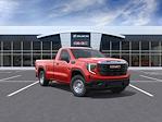 New 2026 GMC Sierra 1500 Pro Regular Cab for sale #460355 - photo 25