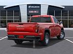 New 2026 GMC Sierra 1500 Pro Regular Cab for sale #460355 - photo 2