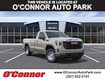 New 2026 GMC Sierra 1500 Pro Regular Cab for sale #460356 - photo 1
