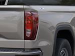 New 2026 GMC Sierra 1500 Pro Regular Cab for sale #460356 - photo 11