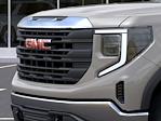 New 2026 GMC Sierra 1500 Pro Regular Cab for sale #460356 - photo 13