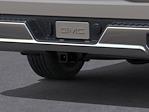 New 2026 GMC Sierra 1500 Pro Regular Cab for sale #460356 - photo 14