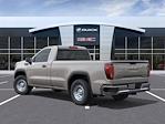 New 2026 GMC Sierra 1500 Pro Regular Cab for sale #460356 - photo 27