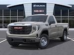 New 2026 GMC Sierra 1500 Pro Regular Cab for sale #460356 - photo 30