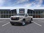 New 2026 GMC Sierra 1500 Pro Regular Cab for sale #460356 - photo 32