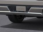 New 2026 GMC Sierra 1500 Pro Regular Cab for sale #460356 - photo 38
