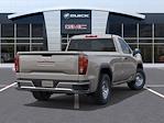 New 2026 GMC Sierra 1500 Pro Regular Cab for sale #460356 - photo 2