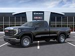 New 2026 GMC Sierra 1500 Pro Regular Cab for sale #460357 - photo 3
