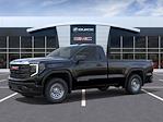New 2026 GMC Sierra 1500 Pro Regular Cab for sale #460358 - photo 26