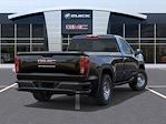 New 2026 GMC Sierra 1500 Pro Regular Cab for sale #460358 - photo 28