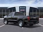 New 2026 GMC Sierra 1500 Pro Regular Cab for sale #460358 - photo 4