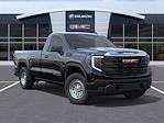 New 2026 GMC Sierra 1500 Pro Regular Cab for sale #460358 - photo 31
