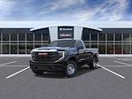 New 2026 GMC Sierra 1500 Pro Regular Cab for sale #460358 - photo 32
