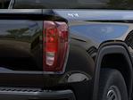 New 2026 GMC Sierra 1500 Pro Regular Cab for sale #460359 - photo 11