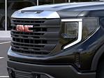 New 2026 GMC Sierra 1500 Pro Regular Cab for sale #460359 - photo 13