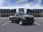 New 2026 GMC Sierra 1500 Pro Regular Cab for sale #460359 - photo 25