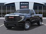 New 2026 GMC Sierra 1500 Pro Regular Cab for sale #460359 - photo 30