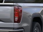 New 2026 GMC Sierra 1500 Pro Regular Cab for sale #460360 - photo 11