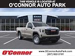 New 2026 GMC Sierra 1500 Pro Regular Cab for sale #460361 - photo 1