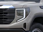 New 2026 GMC Sierra 1500 Pro Regular Cab for sale #460361 - photo 10