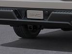 New 2026 GMC Sierra 1500 Pro Regular Cab for sale #460361 - photo 14