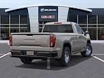 New 2026 GMC Sierra 1500 Pro Regular Cab for sale #460361 - photo 28