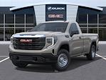 New 2026 GMC Sierra 1500 Pro Regular Cab for sale #460361 - photo 30