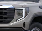 New 2026 GMC Sierra 1500 Pro Regular Cab for sale #460361 - photo 34