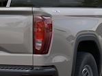 New 2026 GMC Sierra 1500 Pro Regular Cab for sale #460361 - photo 35