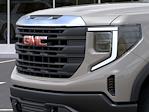New 2026 GMC Sierra 1500 Pro Regular Cab for sale #460361 - photo 37