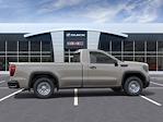 New 2026 GMC Sierra 1500 Pro Regular Cab for sale #460361 - photo 5