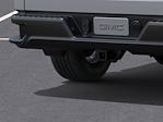 New 2026 GMC Sierra 1500 Pro Regular Cab for sale #460362 - photo 14