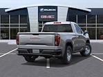 New 2026 GMC Sierra 1500 Pro Regular Cab for sale #460362 - photo 28