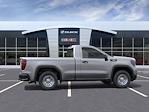 New 2026 GMC Sierra 1500 Pro Regular Cab for sale #460362 - photo 29